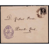 Lote: ZW0126