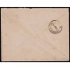 Lote: ZW0126