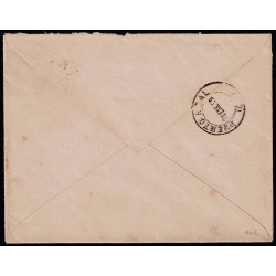 Lote: ZW0126