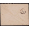 Lote: ZW0126