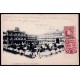 Lote: ZW0127