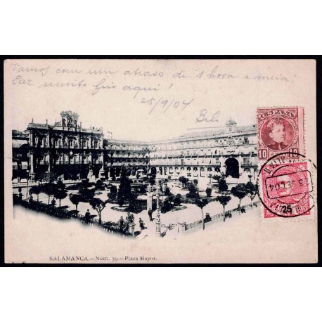 Lote: ZW0127
