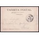 Lote: ZW0127