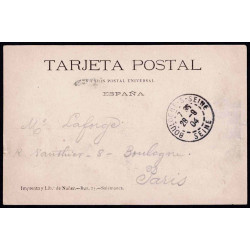 Lote: ZW0127