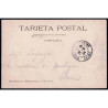 Lote: ZW0127