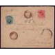 Lote: ZW0128