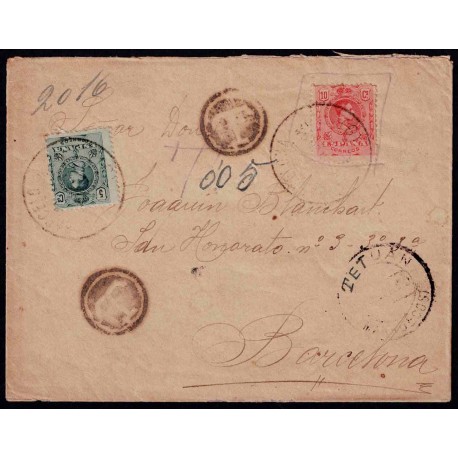 Lote: ZW0128