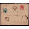 Lote: ZW0128