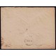Lote: ZW0128