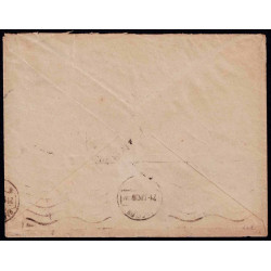 Lote: ZW0128