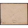 Lote: ZW0128
