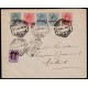Lote: ZW0129