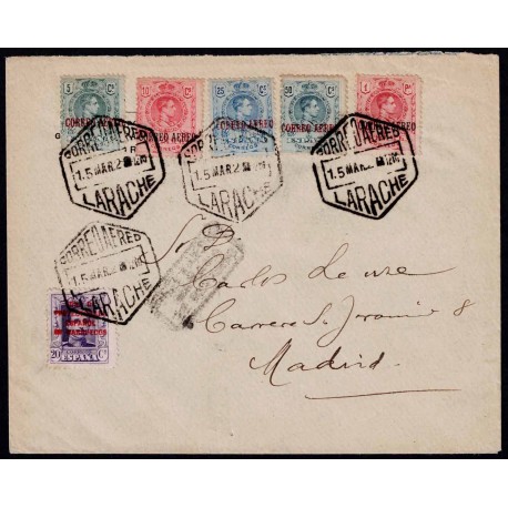 Lote: ZW0129