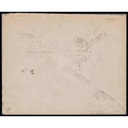 Lote: ZW0129