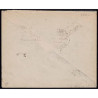Lote: ZW0129