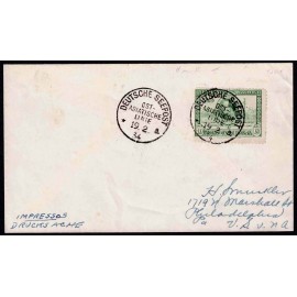 Lote: ZW0130