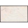 Lote: ZW0130