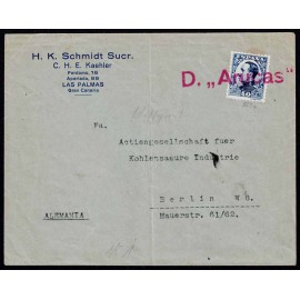 Lote: ZW0131