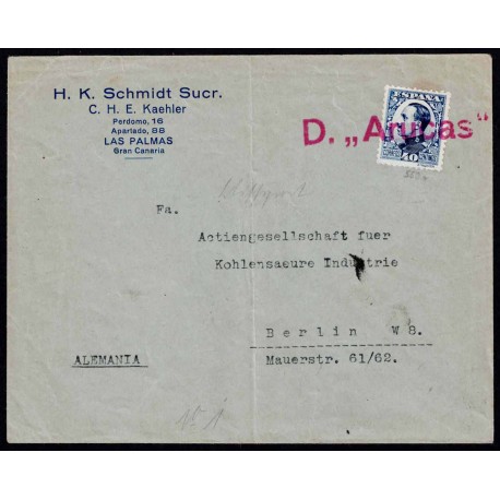 Lote: ZW0131
