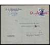 Lote: ZW0131