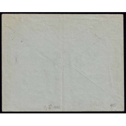 Lote: ZW0131
