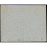 Lote: ZW0131