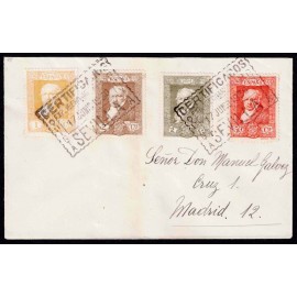 Lote: ZW0132