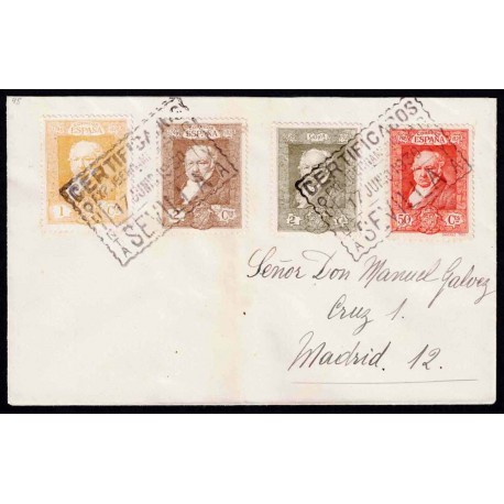 Lote: ZW0132