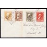 Lote: ZW0132