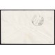 Lote: ZW0132