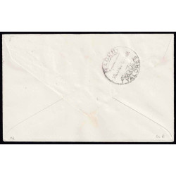 Lote: ZW0132