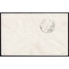 Lote: ZW0132