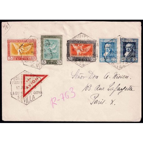 Lote: ZW0133