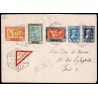 Lote: ZW0133