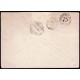 Lote: ZW0133