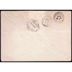 Lote: ZW0133