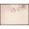 Lote: ZW0133