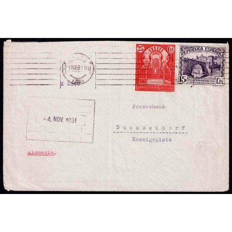 Lote: ZW0134
