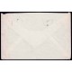 Lote: ZW0134