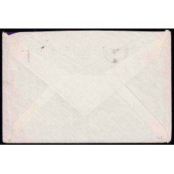 Lote: ZW0134