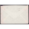 Lote: ZW0134