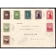 Lote: ZW0135