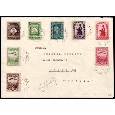 Lote: ZW0135