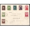 Lote: ZW0135
