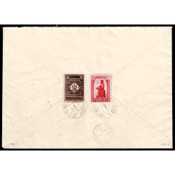 Lote: ZW0135