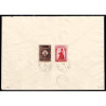 Lote: ZW0135