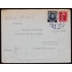 Lote: ZW0136