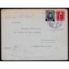 Lote: ZW0136