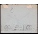 Lote: ZW0136