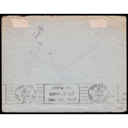 Lote: ZW0136